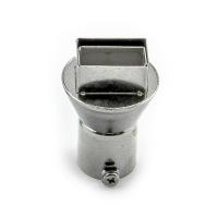 Dysze gorącego powietrza do obwodów SOJ Y1214