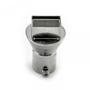 Dysze gorącego powietrza do obwodów SOJ Y1214