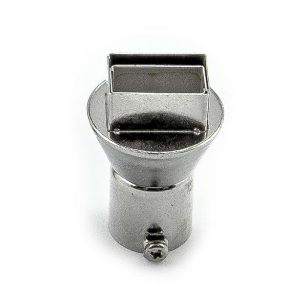 Dysze gorącego powietrza do obwodów SOJ Y1214