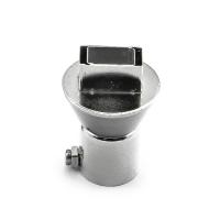 Dysze gorącego powietrza do obwodów TSOL Y1186