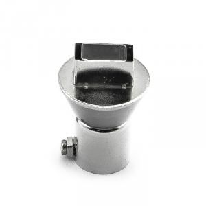 Dysze gorącego powietrza do obwodów TSOL Y1186