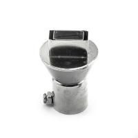 Dysze gorącego powietrza do obwodów TSOL Y1187