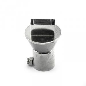 Dysze gorącego powietrza do obwodów TSOL Y1187