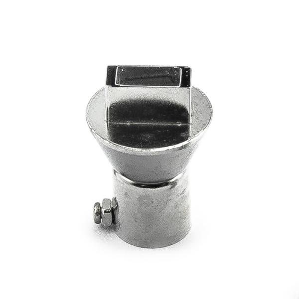 Dysze gorącego powietrza do obwodów TSOL Y1187