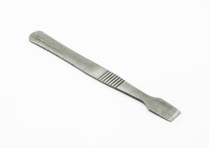 Skrobak do pasty cynowej typu 2