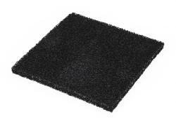 Filtry zamienne do odciągów oparów