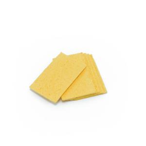 Prostokątna gąbka 65x45 mm