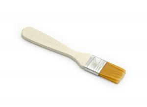 Szerokość szczotki czyszczącej 21 mm