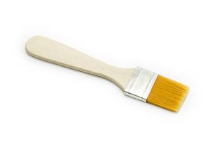 Szerokość szczotki czyszczącej 28 mm