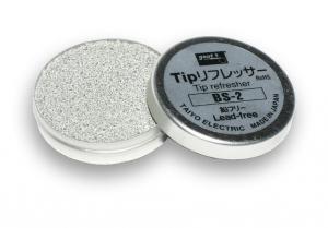 Aktywator końcówek