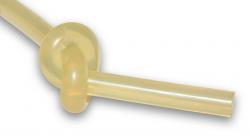 Specjalny niskotemperaturowy klej termotopliwy o wyjątkowej lepkości i elastyczności 1 szt