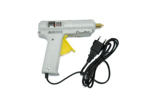 Pistolet do topienia z regulacją temperatury typu 965A