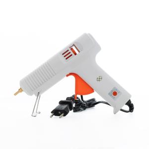 Pistolet do topienia z regulacją temperatury typu 988C