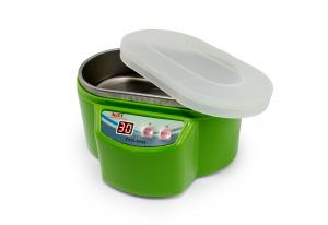 Łaźnia ultradźwiękowa 9050 z przełączaniem zasilania