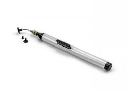 Pęseta próżniowa - ręczna