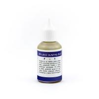 Płyn lutowniczy F-1