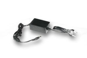 Zasilacz impulsowy 5V, 2A typu WY005