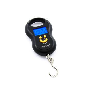 Kompaktowa cyfrowa liczarka monet do 40 kg