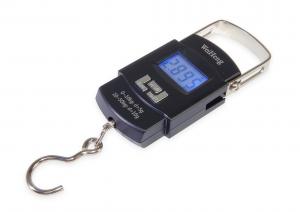 Ręczna cyfrowa liczarka monet do 50 kg