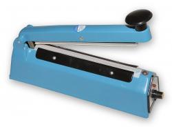 Zgrzewarka do folii FS-200