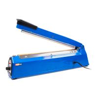 Zgrzewarka do folii FS-300