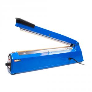 Zgrzewarka do folii FS-300