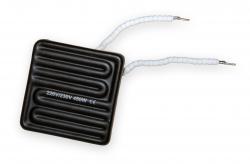 Zamienny emiter podczerwieni do stacji iR6000 i iR6500