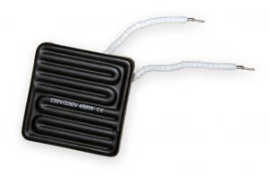 Zamienny emiter podczerwieni do stacji iR6000 i iR6500