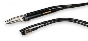 Wymienne pióro lutownicze YIHUA z odsysaniem typu 908