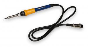 Wymienne pióro lutownicze typu YIHUA 907F