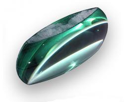 Soczewki zamienne do lamp serii T86 z prostokątną soczewką 5D