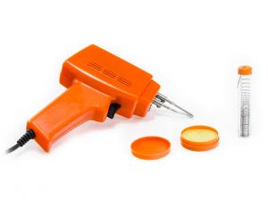 Lutownica Traf S2-12 100W