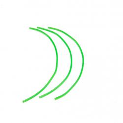 Wymienna gumka do dyspensera etykiet X-130