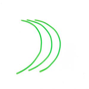 Wymienna gumka do dyspensera etykiet X-130