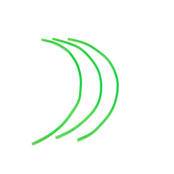 Wymienna gumka do dyspensera etykiet X-130