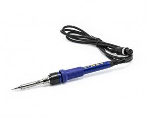 Pióro lutownicze Yihua 907N 7pin 75W