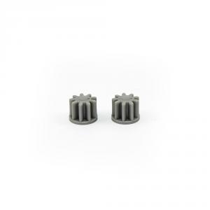 Koło zębate do ZCUT-9GR - część zamienna nr 513