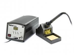 Stacja lutownicza BAKON 3300A Heavy Duty 150W