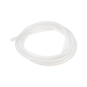 Średnica węża silikonowego 4 mm