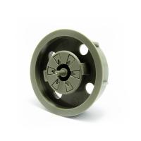 Uchwyt na taśmę klejącą do ZCUT-2 - część zamienna nr 69