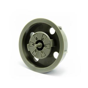 Uchwyt na taśmę klejącą do ZCUT-2 - część zamienna nr 69