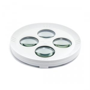 Wymienny obiektyw o wielu dioptriach do IB-150, 150 mm, 8D, 10D, 12D, 15D