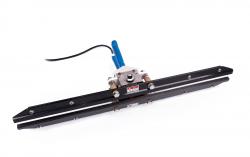 Zgrzewarka do folii 70cm FKR-700