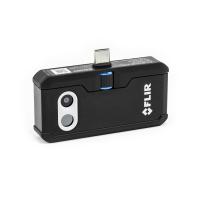 Kamera termowizyjna Flir One Pro Android, USC-C, -20°C do +400°C