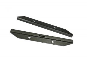 Szczęki teflonowe do zgrzewarki FKR-300