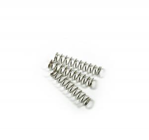 Sprężyna zamienna do zgrzewarek zaciskowych FKR