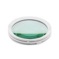 Soczewka wymienna do lamp IB-150, średnica 150 mm 5D