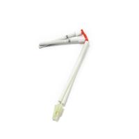 Wymienny element grzejny typu 2 do kąpieli cynowej QUICK 100-6C