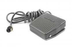 Przełącznik nożny TFS-201 5A/250V