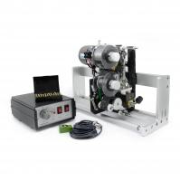 Drukarka termotransferowa HP-241F do drukowania daty ważności na torbach i opakowaniach